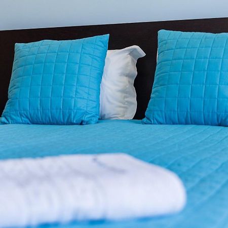 Ferienwohnung Guestready - Luxe Living By The Pool Póvoa de Varzim Exterior foto