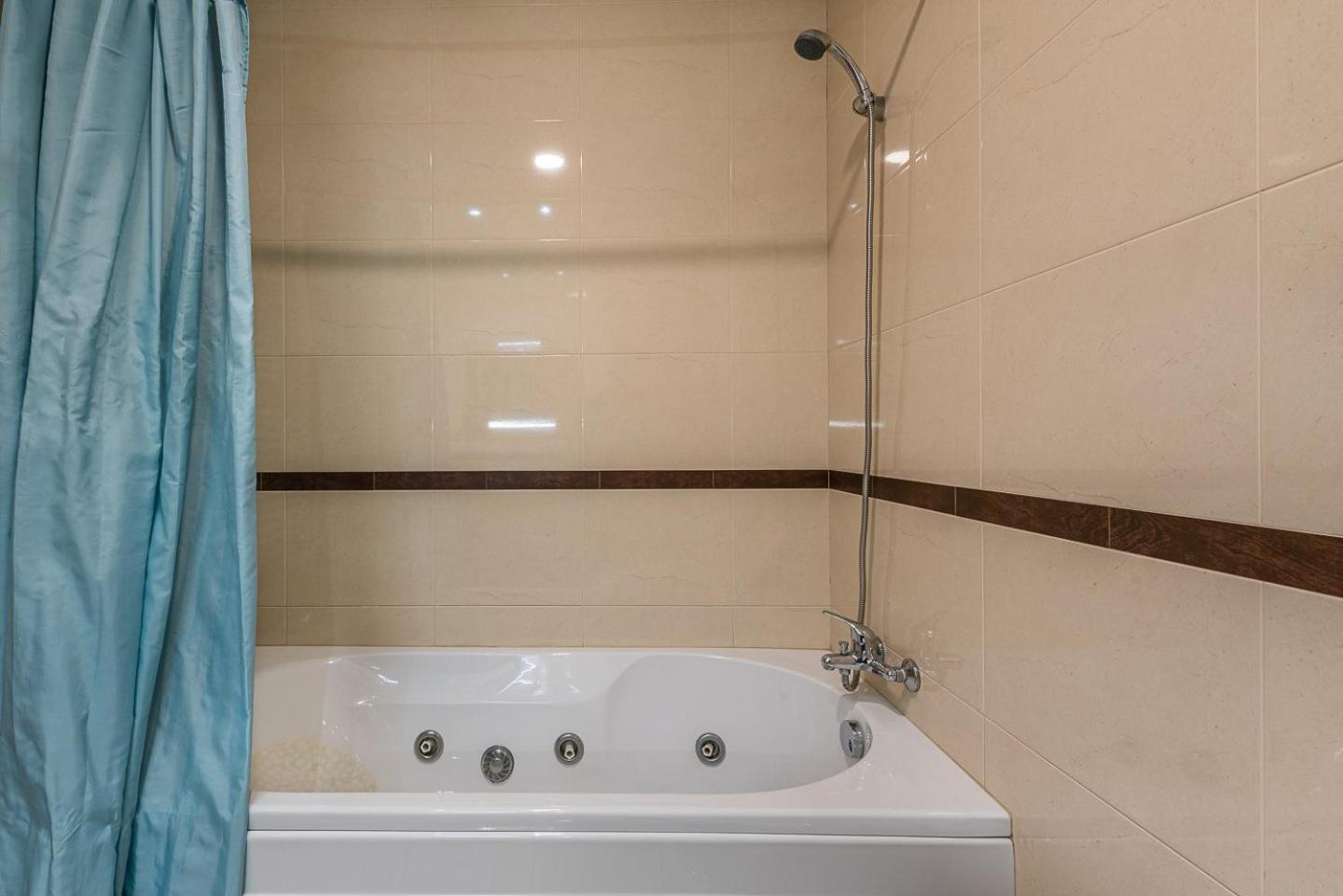 Ferienwohnung Guestready - Luxe Living By The Pool Póvoa de Varzim Exterior foto
