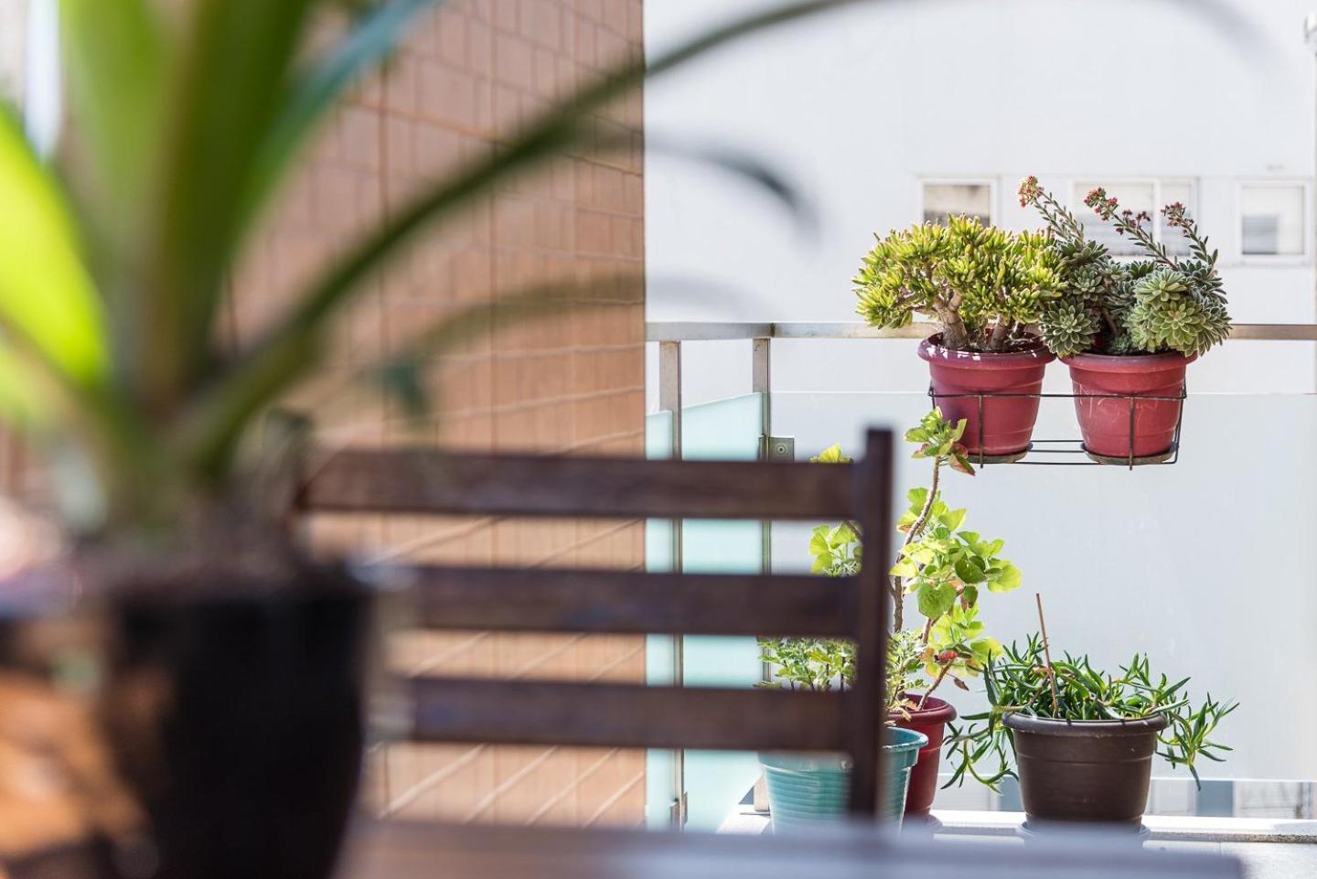 Ferienwohnung Guestready - Luxe Living By The Pool Póvoa de Varzim Exterior foto