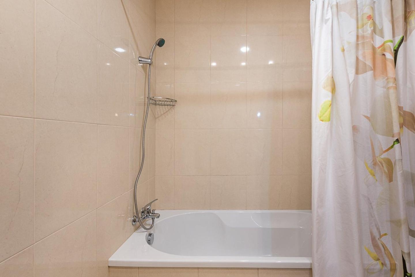 Ferienwohnung Guestready - Luxe Living By The Pool Póvoa de Varzim Exterior foto